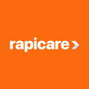 RapicareSnippet